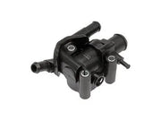 Dorman 902-200 2002-2004 Ford Focus Engine Coolant Thermostat Housing Assembly