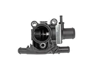 Dorman 902-200 2002-2004 Ford Focus Engine Coolant Thermostat Housing Assembly
