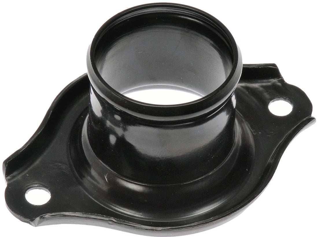 Dorman 902-2010 2006-2011 Buick Lucerne Engine Coolant Thermostat Housing
