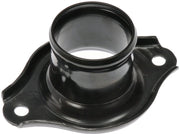 Dorman 902-2010 2006-2011 Buick Lucerne Engine Coolant Thermostat Housing