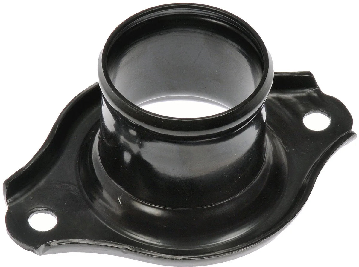 Dorman 902-2010 2006-2011 Buick Lucerne Engine Coolant Thermostat Housing