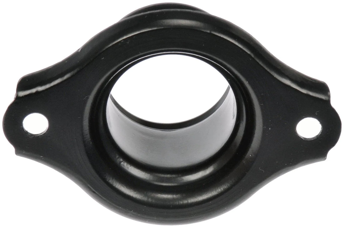 Dorman 902-2010 2006-2011 Buick Lucerne Engine Coolant Thermostat Housing
