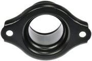 Dorman 902-2010 2006-2011 Buick Lucerne Engine Coolant Thermostat Housing