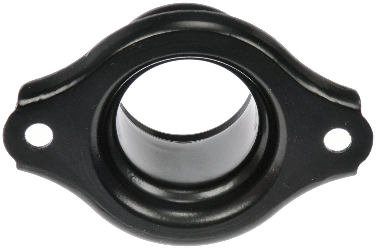 Dorman 902-2010 2006-2011 Buick Lucerne Engine Coolant Thermostat Housing