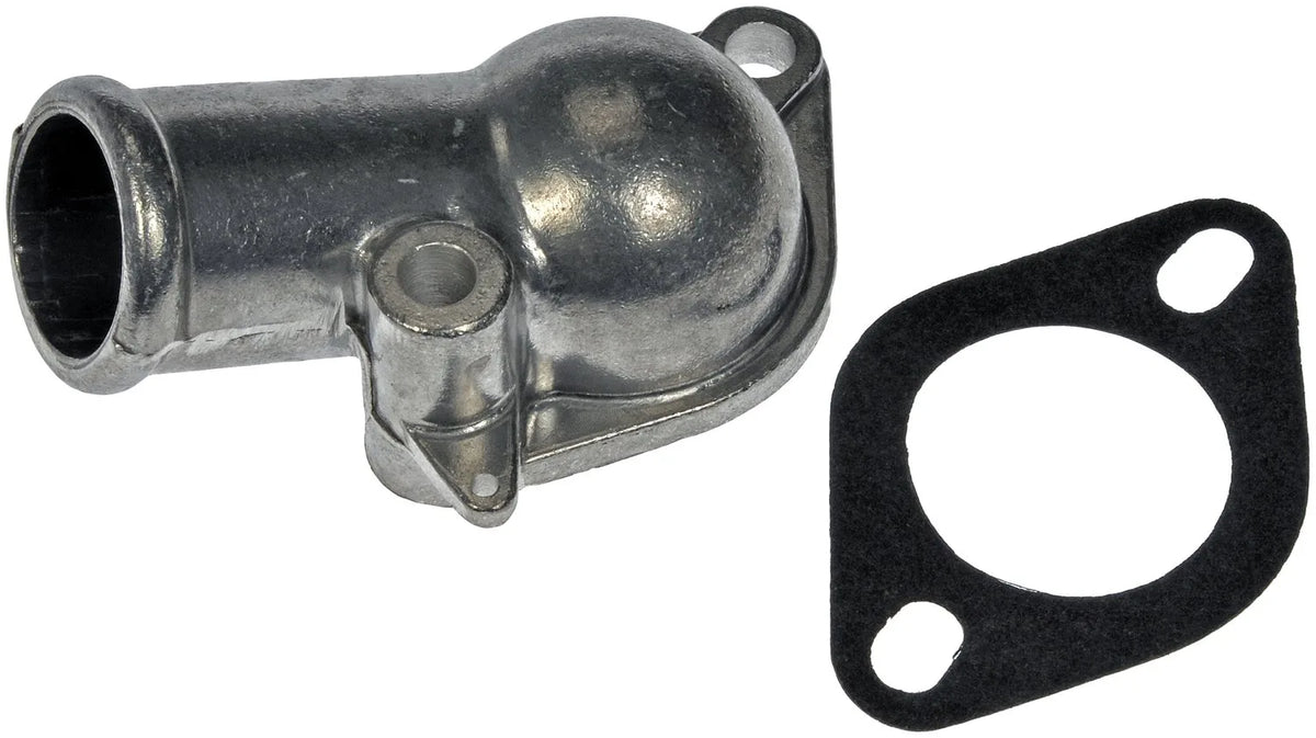 Dorman 902-2014 1965-1975 Chevrolet Bel Air Engine Coolant Thermostat Housing