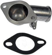 Dorman 902-2014 1965-1975 Chevrolet Bel Air Engine Coolant Thermostat Housing