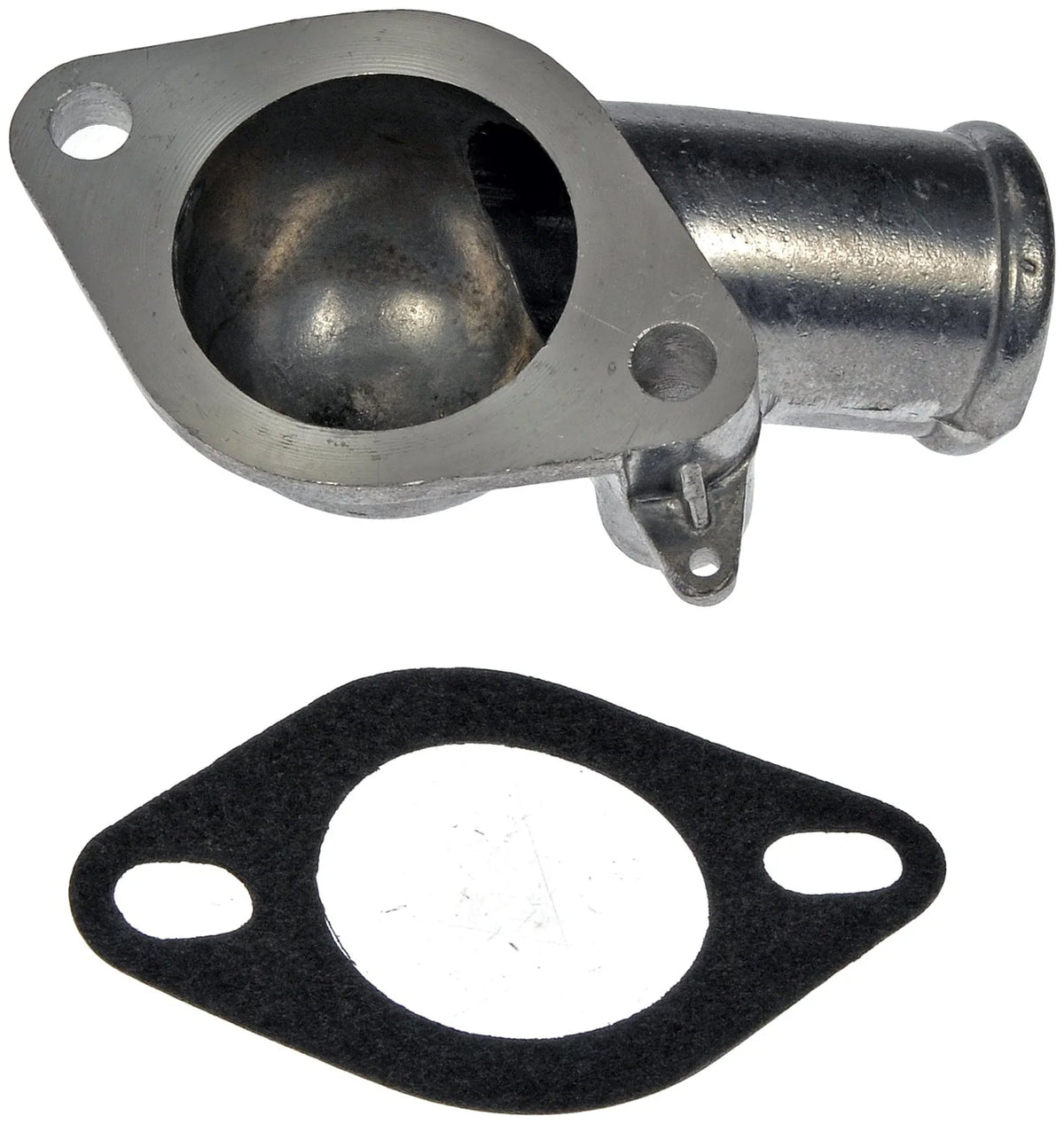 Dorman 902-2014 1965-1975 Chevrolet Bel Air Engine Coolant Thermostat Housing