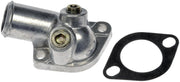 Dorman 902-2015 1980-1990 Chevrolet Caprice Engine Coolant Thermostat Housing