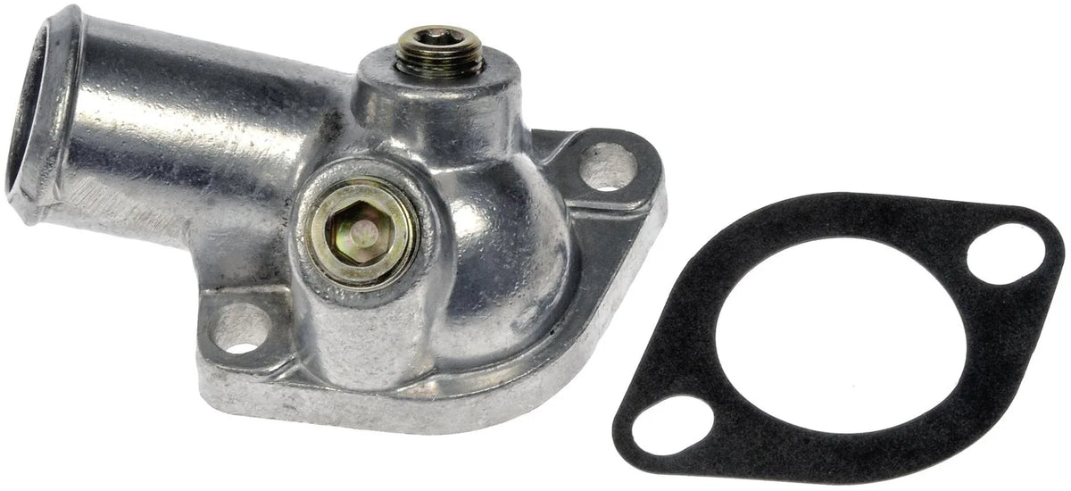Dorman 902-2015 1980-1990 Chevrolet Caprice Engine Coolant Thermostat Housing
