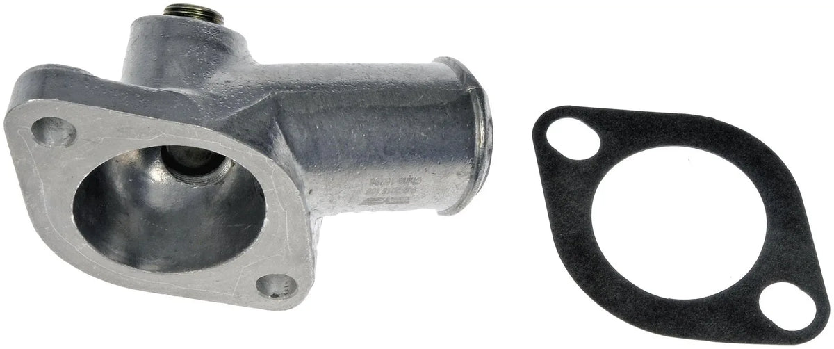 Dorman 902-2015 1980-1990 Chevrolet Caprice Engine Coolant Thermostat Housing