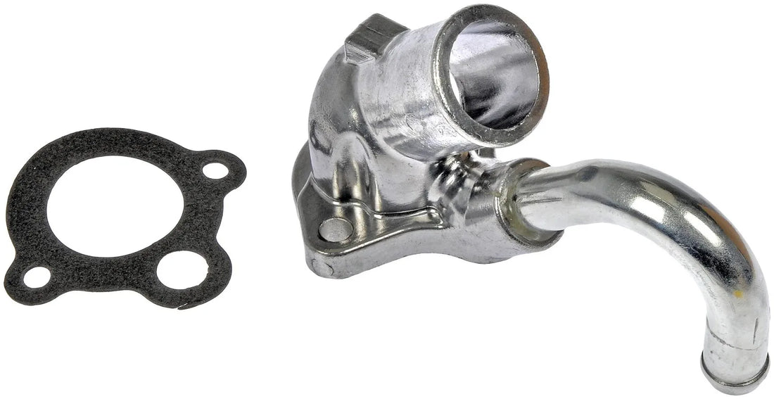 Dorman 902-2016 1980-1990 Chevrolet Caprice Engine Coolant Thermostat Housing