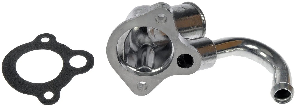 Dorman 902-2016 1980-1990 Chevrolet Caprice Engine Coolant Thermostat Housing