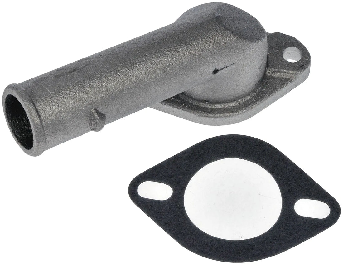 Dorman 902-2019 1985-1992 Chevrolet Camaro Engine Coolant Thermostat Housing
