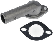 Dorman 902-2019 1985-1992 Chevrolet Camaro Engine Coolant Thermostat Housing
