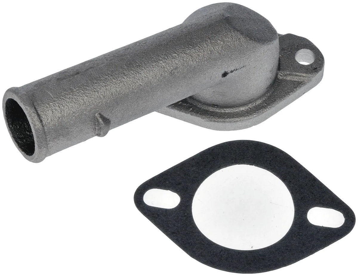 Dorman 902-2019 1985-1992 Chevrolet Camaro Engine Coolant Thermostat Housing