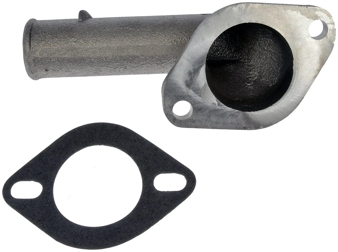 Dorman 902-2019 1985-1992 Chevrolet Camaro Engine Coolant Thermostat Housing