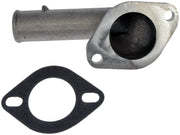 Dorman 902-2019 1985-1992 Chevrolet Camaro Engine Coolant Thermostat Housing