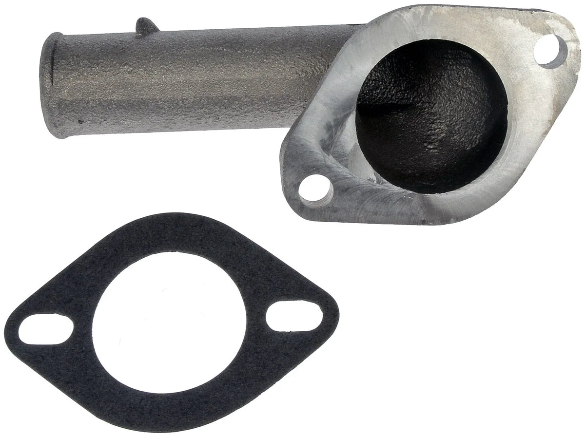 Dorman 902-2019 1985-1992 Chevrolet Camaro Engine Coolant Thermostat Housing