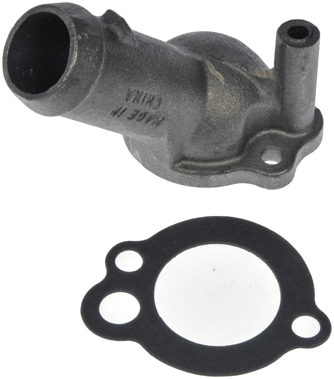 Dorman 902-2020 1970-1980 Buick Riviera Engine Coolant Thermostat Housing