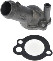 Dorman 902-2020 1970-1980 Buick Riviera Engine Coolant Thermostat Housing