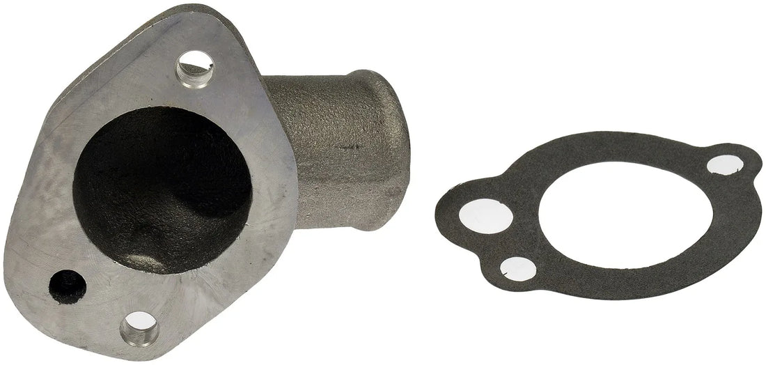 Dorman 902-2020 1970-1980 Buick Riviera Engine Coolant Thermostat Housing
