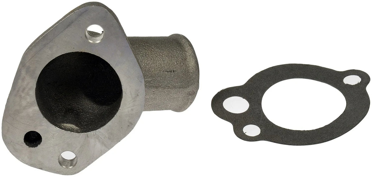 Dorman 902-2020 1970-1980 Buick Riviera Engine Coolant Thermostat Housing