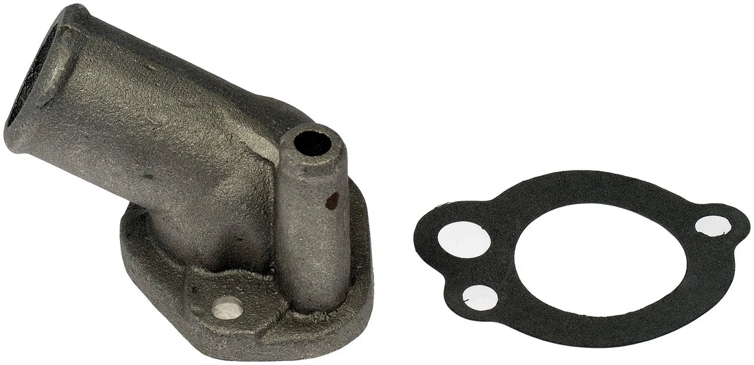 Dorman 902-2020 1970-1980 Buick Riviera Engine Coolant Thermostat Housing