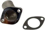 Dorman 902-2022 1991-1994 Isuzu Pickup Engine Coolant Thermostat Housing