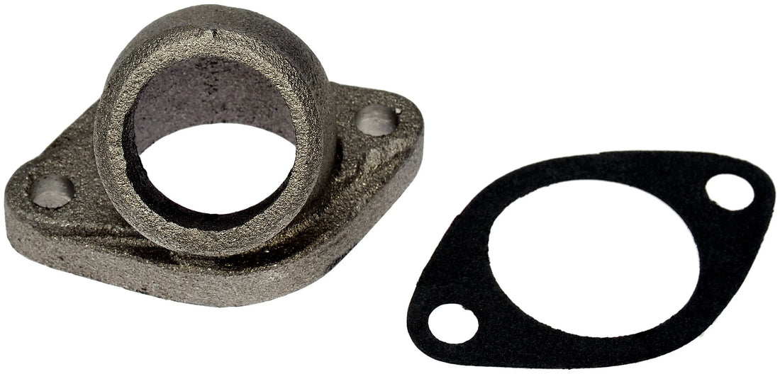 Dorman 902-2022 1991-1994 Isuzu Pickup Engine Coolant Thermostat Housing