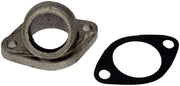 Dorman 902-2022 1991-1994 Isuzu Pickup Engine Coolant Thermostat Housing