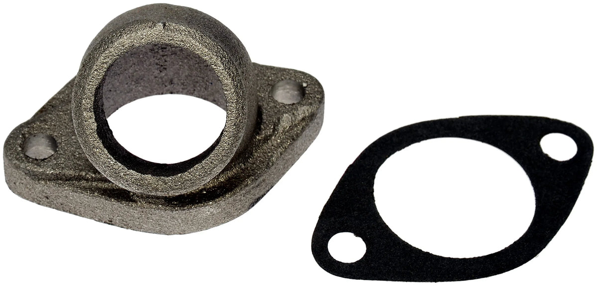 Dorman 902-2022 1991-1994 Isuzu Pickup Engine Coolant Thermostat Housing