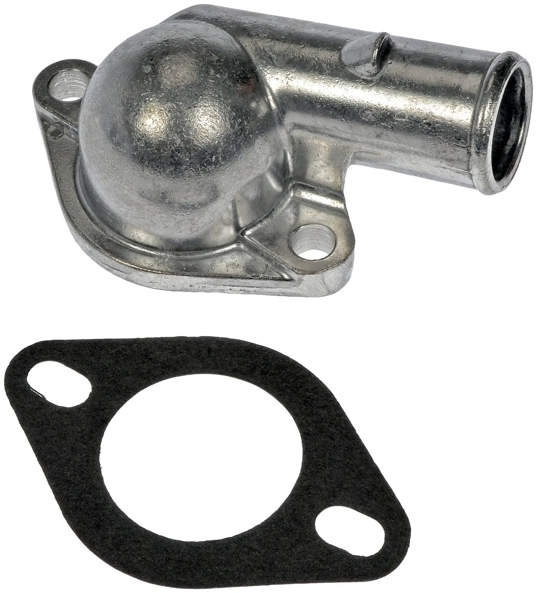 Dorman 902-2023 1993 Cadillac Commercial Chassis Engine Coolant Thermostat Housing