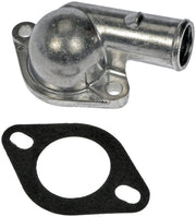 Dorman 902-2023 1993 Cadillac Commercial Chassis Engine Coolant Thermostat Housing