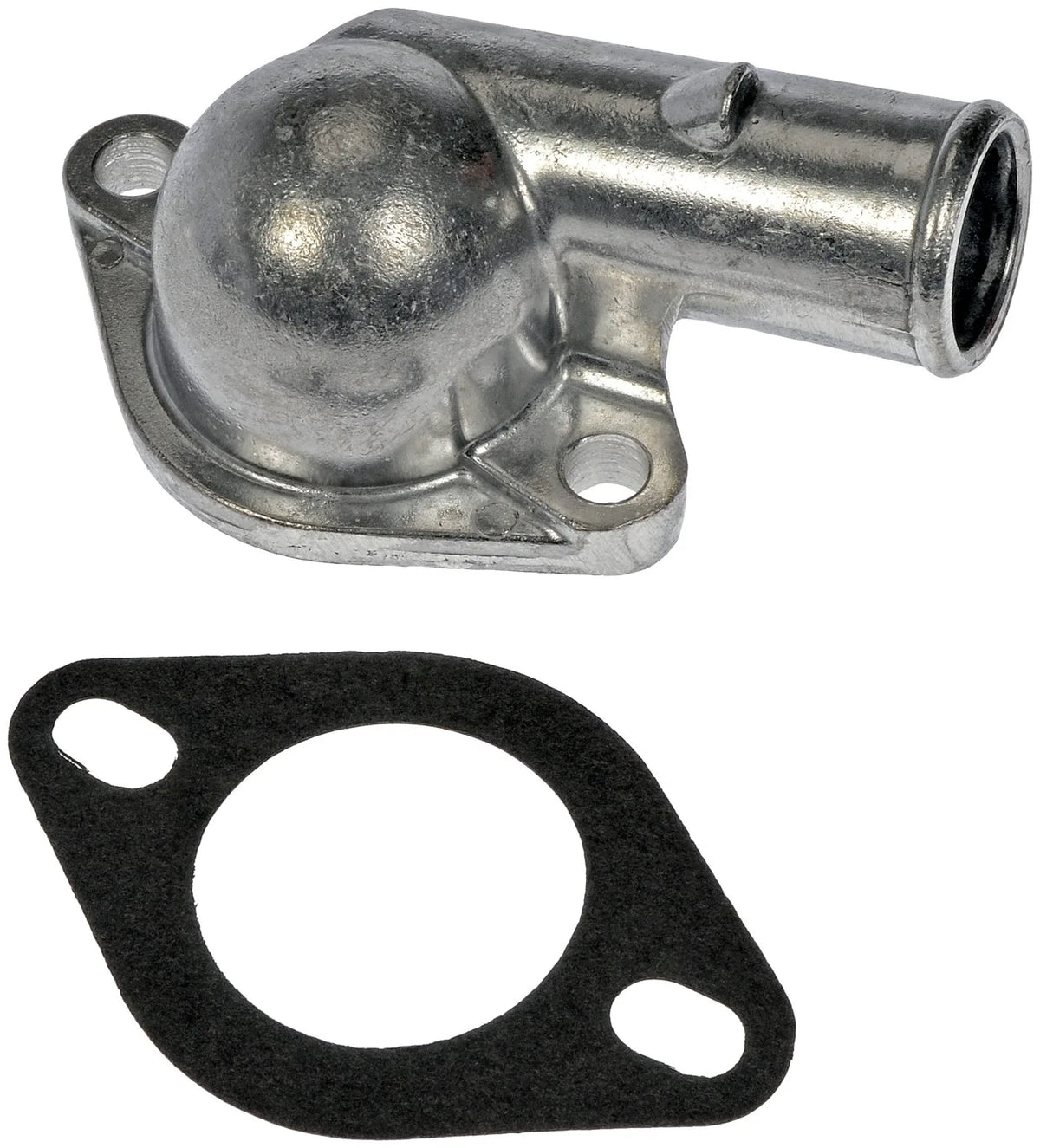 Dorman 902-2023 1993 Cadillac Commercial Chassis Engine Coolant Thermostat Housing
