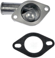 Dorman 902-2023 1993 Cadillac Commercial Chassis Engine Coolant Thermostat Housing