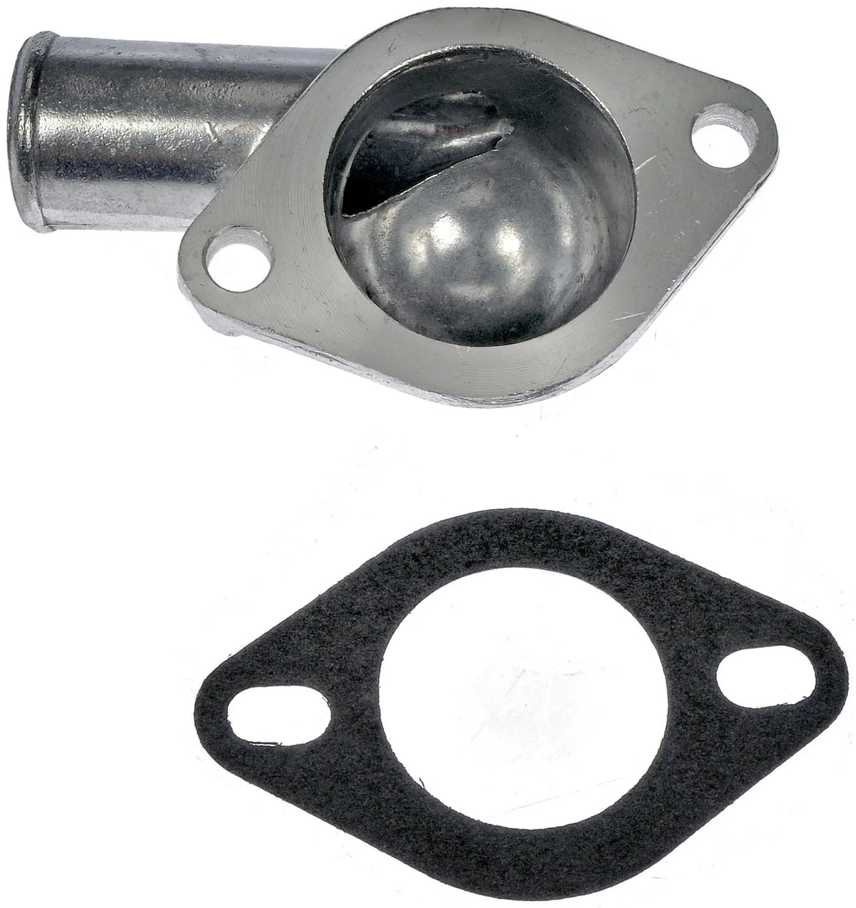 Dorman 902-2023 1993 Cadillac Commercial Chassis Engine Coolant Thermostat Housing