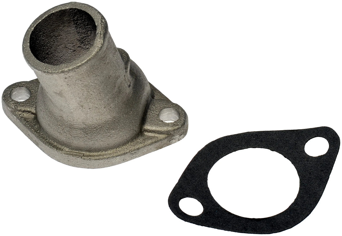 Dorman 902-2024 1966-1970 Pontiac Tempest Engine Coolant Thermostat Housing