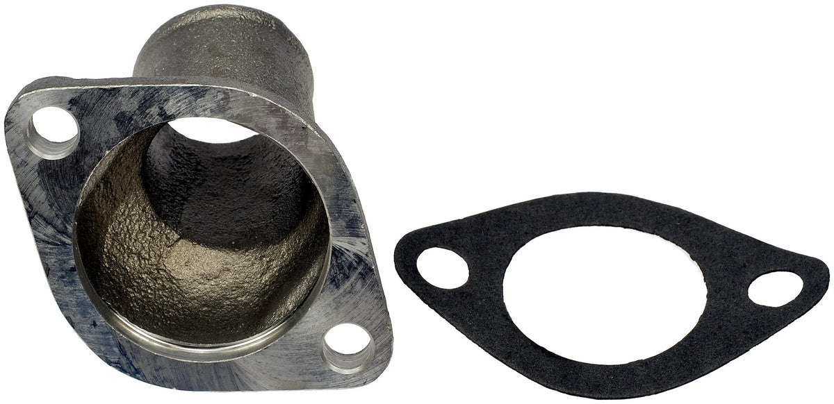Dorman 902-2024 1966-1970 Pontiac Tempest Engine Coolant Thermostat Housing
