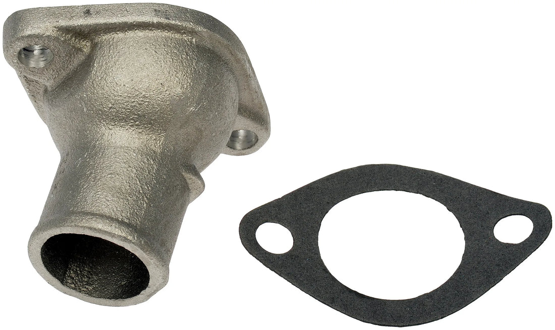 Dorman 902-2024 1966-1970 Pontiac Tempest Engine Coolant Thermostat Housing