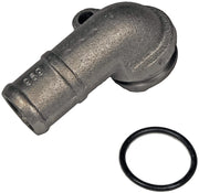 Dorman 902-2025 1988-1991 Pontiac Bonneville Engine Coolant Thermostat Housing