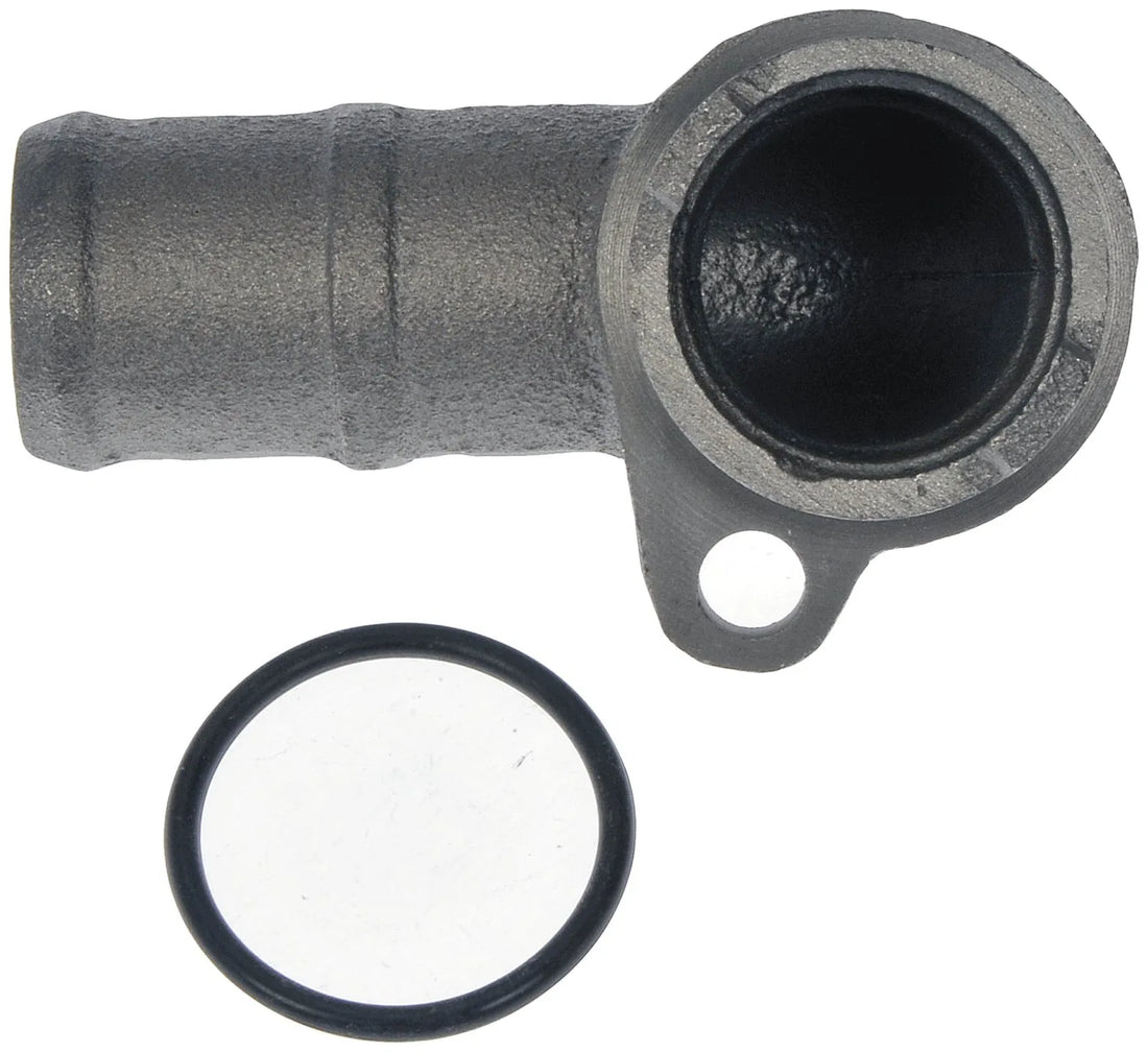 Dorman 902-2025 1988-1991 Pontiac Bonneville Engine Coolant Thermostat Housing