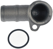 Dorman 902-2025 1988-1991 Pontiac Bonneville Engine Coolant Thermostat Housing