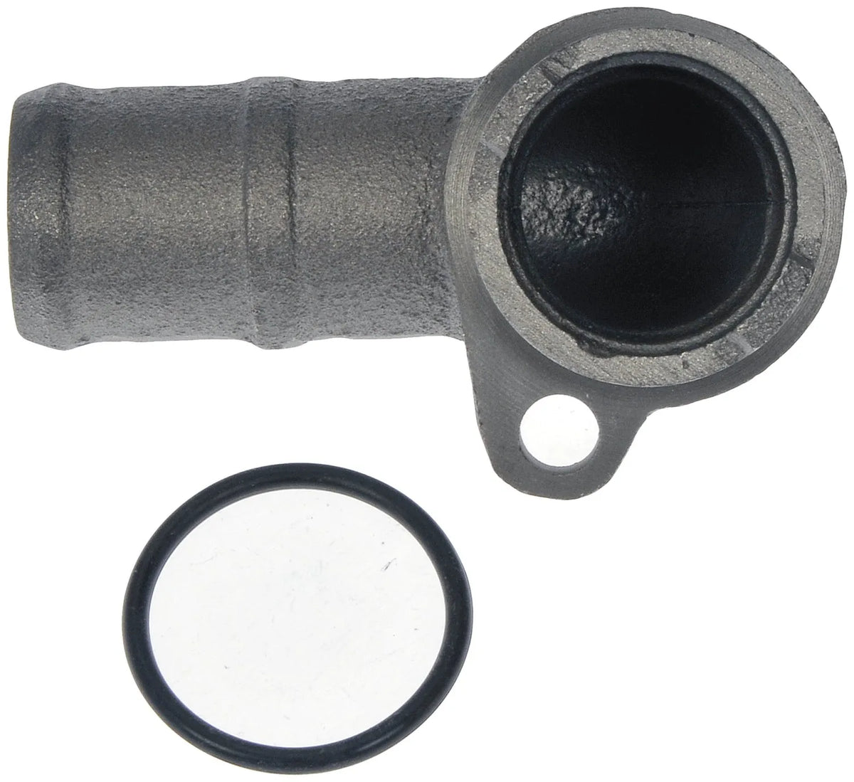 Dorman 902-2025 1988-1991 Pontiac Bonneville Engine Coolant Thermostat Housing