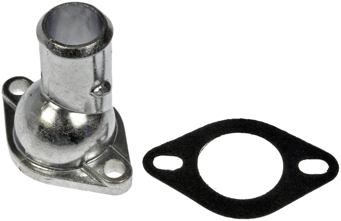 Dorman 902-2028 1990 Chevrolet C1500 Engine Coolant Thermostat Housing