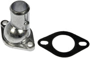 Dorman 902-2028 1990 Chevrolet C1500 Engine Coolant Thermostat Housing
