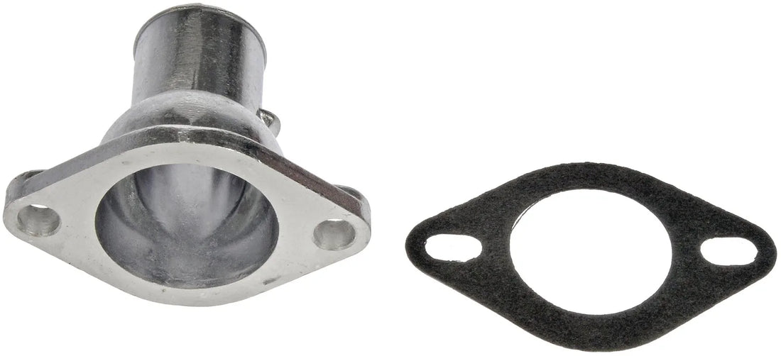 Dorman 902-2028 1990 Chevrolet C1500 Engine Coolant Thermostat Housing