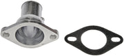 Dorman 902-2028 1990 Chevrolet C1500 Engine Coolant Thermostat Housing