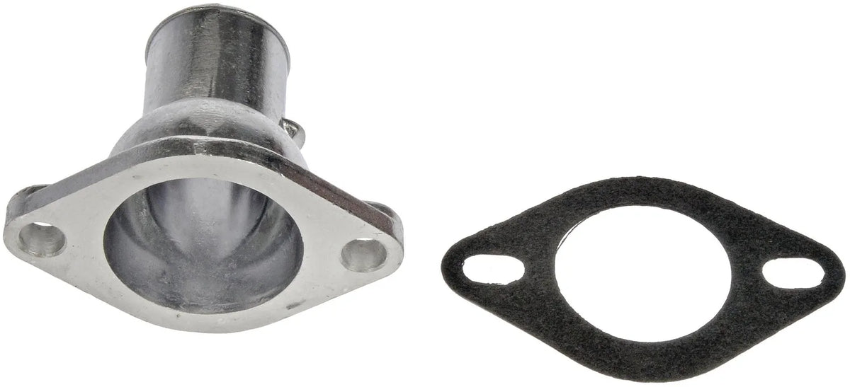 Dorman 902-2028 1990 Chevrolet C1500 Engine Coolant Thermostat Housing