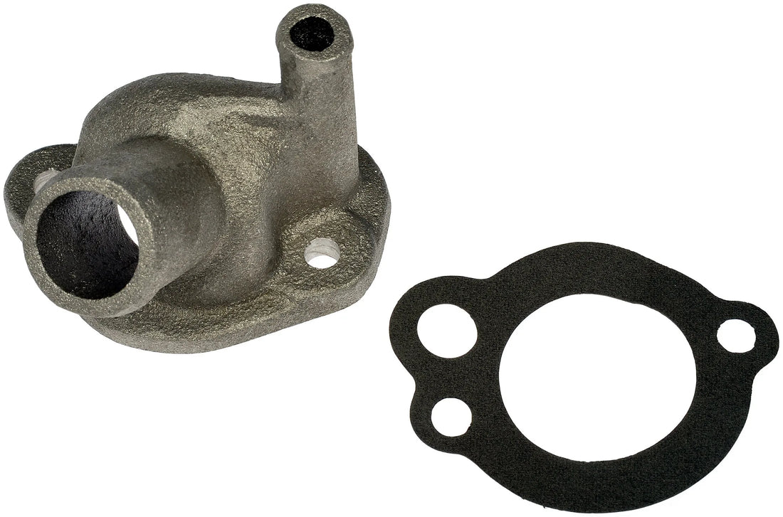 Dorman 902-2030 1980-1985 Buick LeSabre Engine Coolant Thermostat Housing