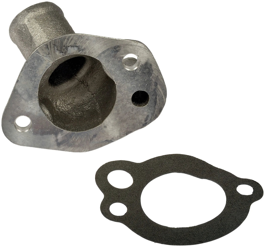 Dorman 902-2030 1980-1985 Buick LeSabre Engine Coolant Thermostat Housing